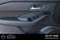 2026 Nissan Rogue 2026.5 FWD Dark Armor