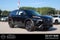 2026 Nissan Rogue 2026.5 FWD SV
