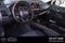 2026 Nissan Rogue 2026.5 FWD SV