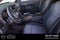 2026 Nissan Rogue 2026.5 FWD SV