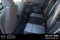 2026 Nissan Rogue 2026.5 FWD SV