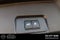 2026 Nissan Rogue 2026.5 FWD SV