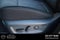 2026 Nissan Rogue 2026.5 FWD SV