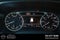 2026 Nissan Rogue 2026.5 FWD SV