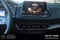 2026 Nissan Rogue 2026.5 FWD SV