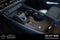 2026 Nissan Rogue 2026.5 FWD SV