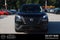 2026 Nissan Rogue 2026.5 FWD SV