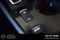 2026 Nissan Rogue 2026.5 FWD SV