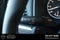 2026 Nissan Rogue 2026.5 FWD SV