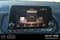 2026 Nissan Rogue 2026.5 FWD SV