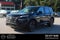 2026 Nissan Rogue 2026.5 FWD SV
