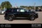 2026 Nissan Rogue 2026.5 FWD SV