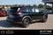 2026 Nissan Rogue 2026.5 FWD SV