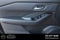 2026 Nissan Rogue 2026.5 FWD SV