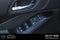 2026 Nissan Rogue 2026.5 FWD SV