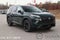 2026 Nissan Rogue 2026.5 FWD Dark Armor