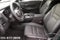 2026 Nissan Rogue 2026.5 FWD Dark Armor