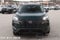 2026 Nissan Rogue 2026.5 FWD Dark Armor