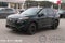 2026 Nissan Rogue 2026.5 FWD Dark Armor