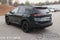 2026 Nissan Rogue 2026.5 FWD Dark Armor