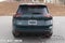 2026 Nissan Rogue 2026.5 FWD Dark Armor