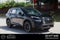 2026 Nissan Rogue 2026.5 FWD Dark Armor