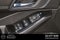 2026 Nissan Rogue 2026.5 FWD Dark Armor