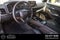 2026 Nissan Rogue 2026.5 FWD Dark Armor