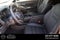 2026 Nissan Rogue 2026.5 FWD Dark Armor