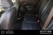 2026 Nissan Rogue 2026.5 FWD Dark Armor