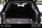 2026 Nissan Rogue 2026.5 FWD Dark Armor