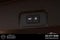 2026 Nissan Rogue 2026.5 FWD Dark Armor