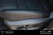2026 Nissan Rogue 2026.5 FWD Dark Armor