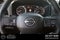 2026 Nissan Rogue 2026.5 FWD Dark Armor
