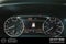 2026 Nissan Rogue 2026.5 FWD Dark Armor