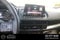 2026 Nissan Rogue 2026.5 FWD Dark Armor