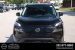 2026 Nissan Rogue 2026.5 FWD Dark Armor