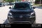 2026 Nissan Rogue 2026.5 FWD Dark Armor