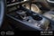 2026 Nissan Rogue 2026.5 FWD Dark Armor