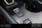 2026 Nissan Rogue 2026.5 FWD Dark Armor