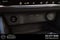 2026 Nissan Rogue 2026.5 FWD Dark Armor