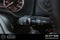 2026 Nissan Rogue 2026.5 FWD Dark Armor