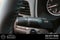 2026 Nissan Rogue 2026.5 FWD Dark Armor