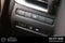 2026 Nissan Rogue 2026.5 FWD Dark Armor