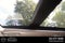 2026 Nissan Rogue 2026.5 FWD Dark Armor