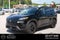 2026 Nissan Rogue 2026.5 FWD Dark Armor