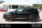 2026 Nissan Rogue 2026.5 FWD Dark Armor