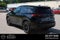 2026 Nissan Rogue 2026.5 FWD Dark Armor