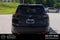 2026 Nissan Rogue 2026.5 FWD Dark Armor