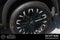 2026 Nissan Rogue 2026.5 FWD Dark Armor